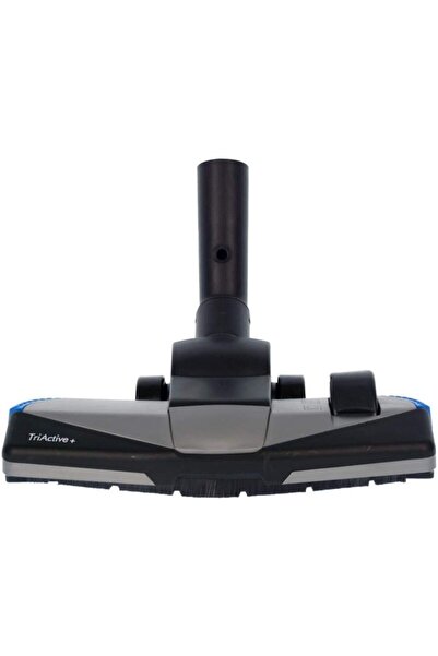 Philips Fc 8766 Powerpro Süpürge Triactive Emici Başlık