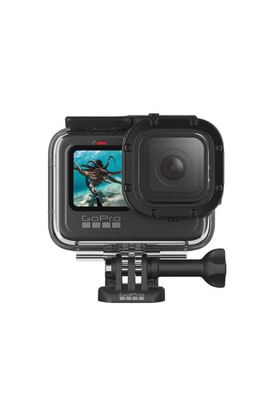 GoPro GoPro Protective Housing (Hero 9 Black) ADDIV-001