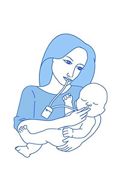 Wee Baby Burun Temizleyici Aspiratör 895