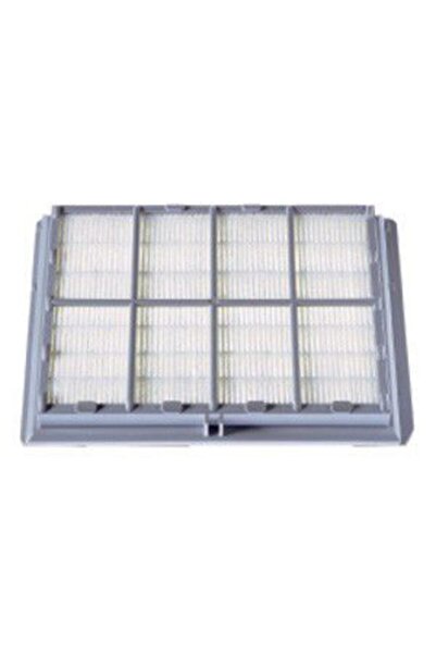 Supurgeavm Φίλτρο Hepa με λογότυπο Bosch Bsa 61000-61922 - Άνετη κοπή