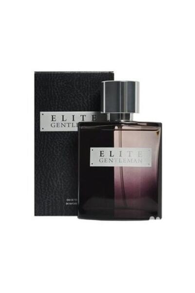 AVON Elıte Gentleman Edp 75 Ml Erkek Parfüm