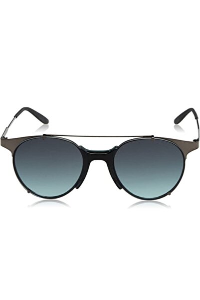 Carrera Güneş Gözlüğü Car 128/s Kj1pl 52