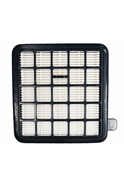 Arçelik S7432-s7440 Original Vacuum Cleaner Motor Protection Hepa Filter - 9178011268
