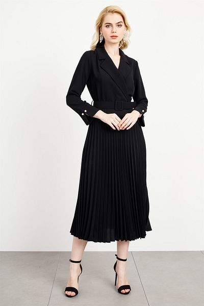 moda ilgi kadin elbise modelleri fiyatlari trendyol