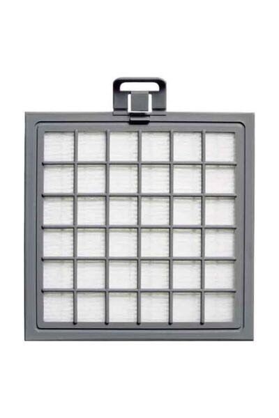 Supurgeavm Siemens Vsx4xtrm2 - Filtru Hepa Cut