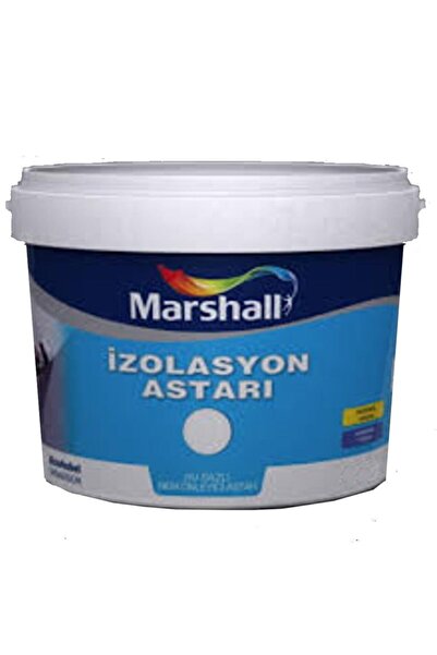 Marshall Izolasyon Astarı 7.5 Lt