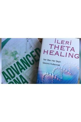 再入荷アイテム HümeyraGürelAcademy Seminer Dna-ileri Advanced Thetahealing 健康・医学