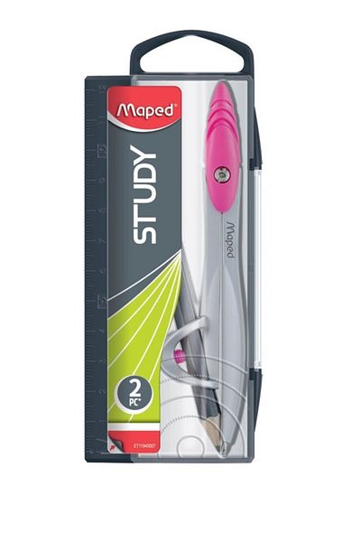 Maped حلقة الدراسة 3154141194108