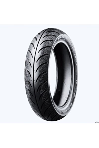 Swallow 300 10 Tubeless