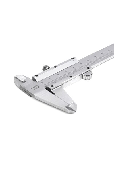 GFB Mekanik Kumpaslar 200x0,02 mm