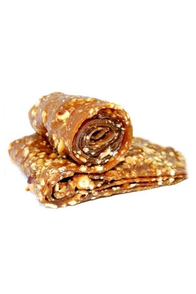 DNZ naturel Bol Cevizli Pestil Bastık 500 gram