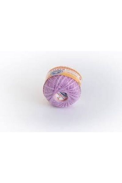 Dmc Babylo Mercerized Crochet and Knitting Thread
