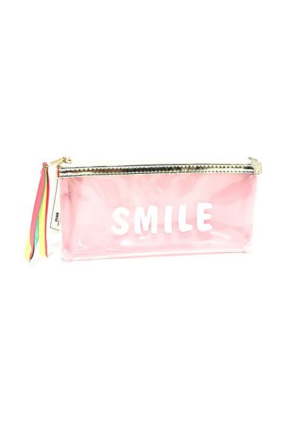 pape Μολυβοθήκη Smile Sd009601