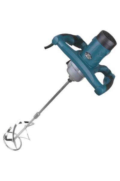 Proter Karıştırıcı Matkap Pr 1650 Mk