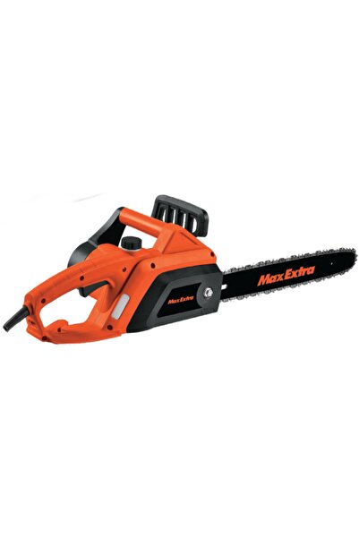 Genel Markalar - Mx6306 Elektrikli Testere 1600 W