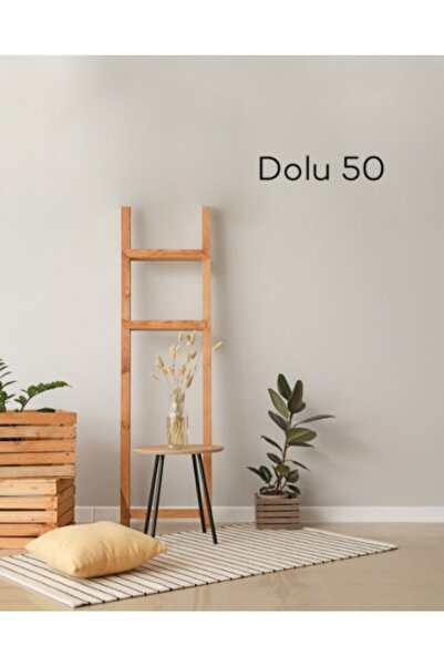 Fawori Silikonlu Mat Silinebilir Iç Cephe Boyası 2.5lt Renk: Dolu50 Kendin Bo...