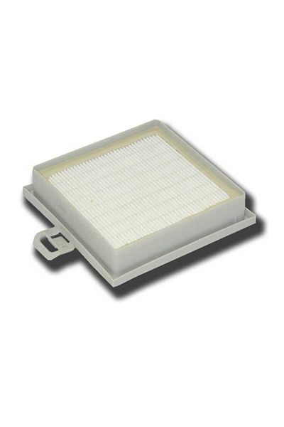 Supurgeavm Bosch Bgs 41800 - Hepa Filter Numbered