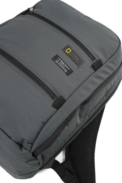 NATIONAL GEOGRAPHIC N18388 Backpack
