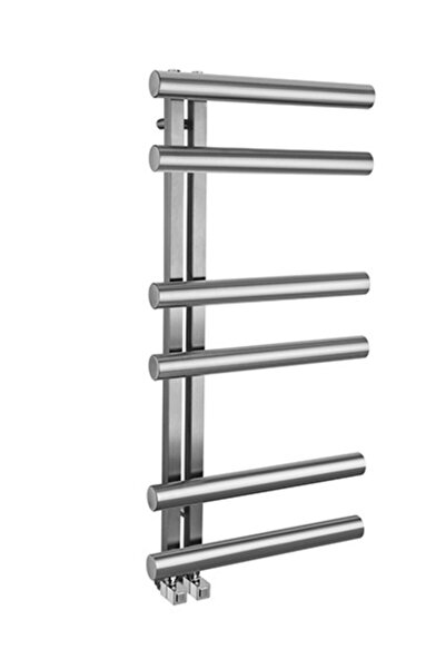 Artema A4486553 Dora Havlupan Artepan Havlu Kurutucu