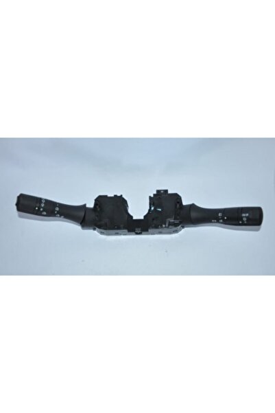 Genel Markalar Fluence Far Silecek Kumanda Kolu 255670039r