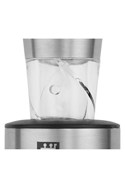 ZWILLING Șarap Havalandırıcı
