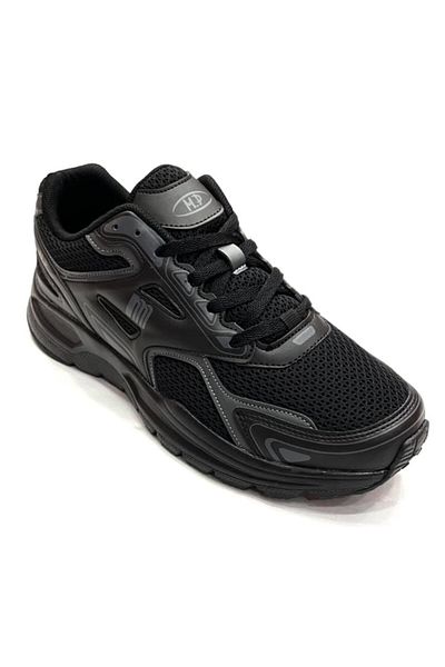 M.P. Men's Walking Running Fitness Shoes