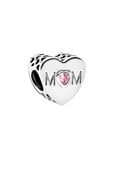 Pandora 791881pcz Charm
