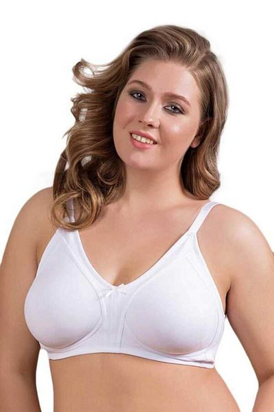 Anıl 3125 Recovery Bra