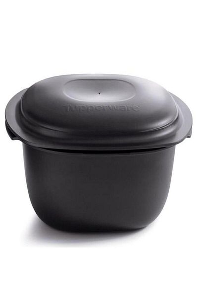 Tupperware Ultra Pro 3.5 Lt Full Sanagöre