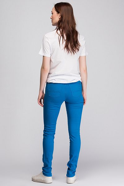 Lee Cooper Women's Jamy Nd Pants 172 LCF221001