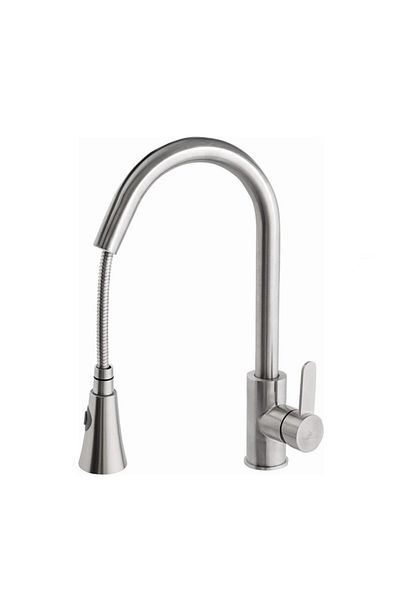 EYM Kitchen Sink Sink Faucet