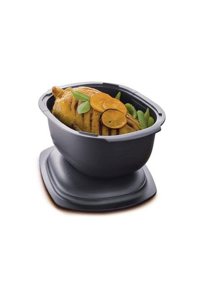 Tupperware Ultra Pro 3.5 Liter
