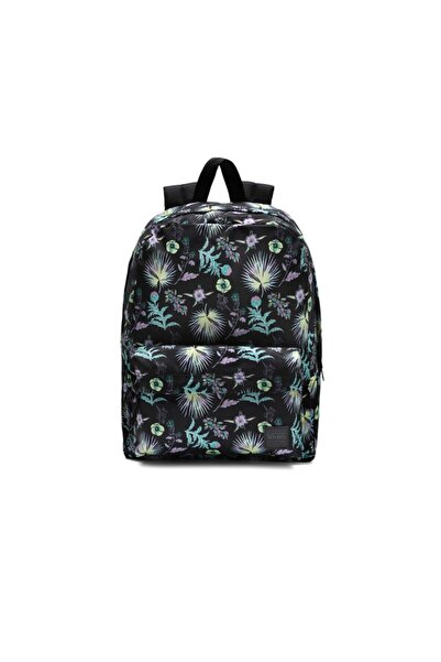 Vans حقيبة ظهر للجنسين من Deana III vn00021mzfr1