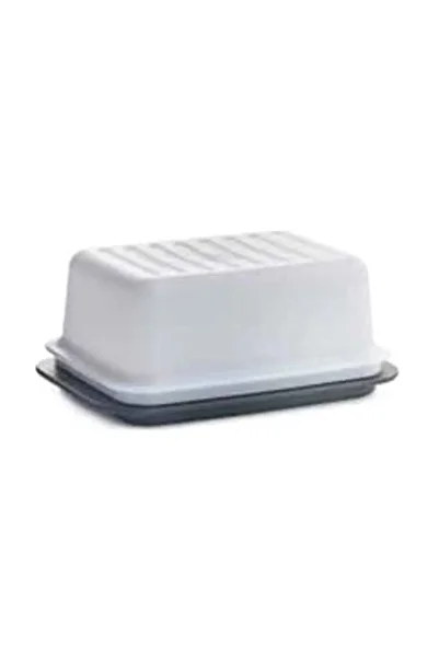 Tupperware Eco Butter (Storage Container)