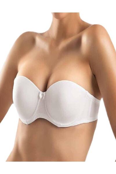 Bella Dona حمالة صدر نسائية