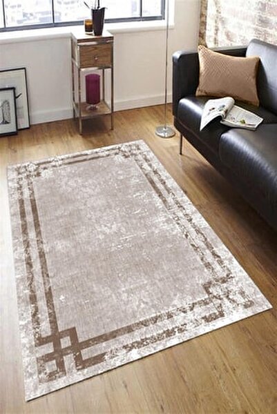 mutlu ceyiz sungerli lastikli kaymaz yikanabilir dijital baskili hali ortusu mc22 fiyati yorumlari trendyol