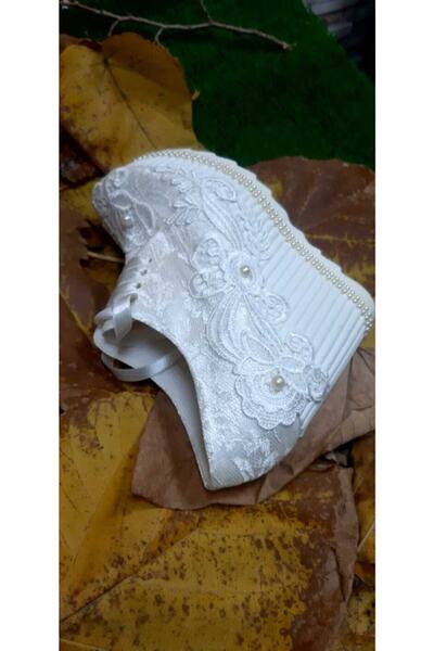 ESLEM AYAKKABI أحذية فستان الزفاف