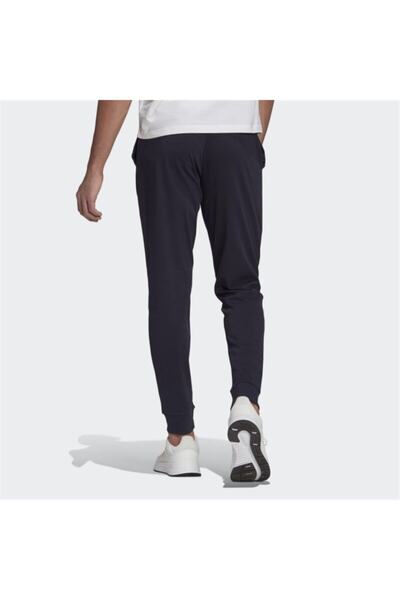 adidas M Sl Sj Tc Pt
