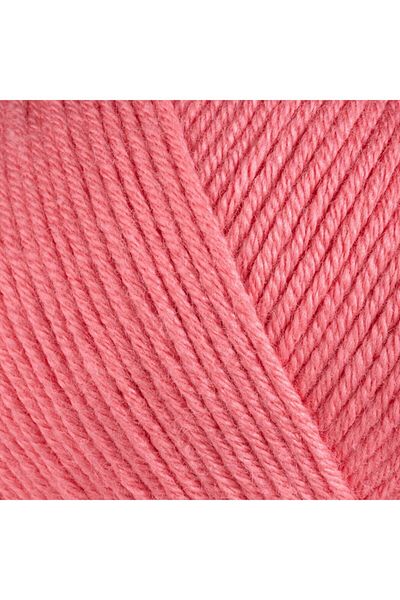 Gazzal Βαμβακερό νήμα Amigurumi 50 Gr Μυτερά Είδη και 3435 Μυτερά Είδη