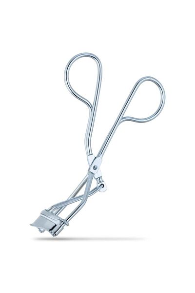 eklips Eyelash Curler - Stylish Design