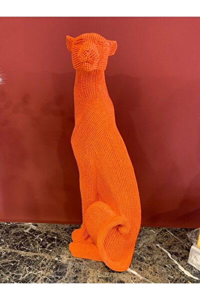 By Ari Ev Dekorasyon Chita-hf117-4