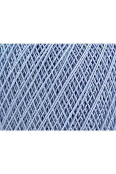Dmc Babylo Mercerized Crochet and Knitting Thread