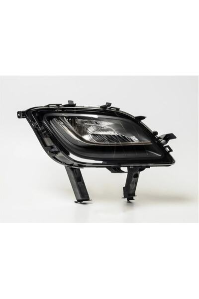 Genel Markalar Sis Farı Astra J 10 Sağ Depo 1226095 442 1520r Ue