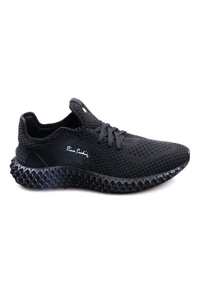 Pierre Cardin Ανδρικά αθλητικά παπούτσια Sneaker PC-30679