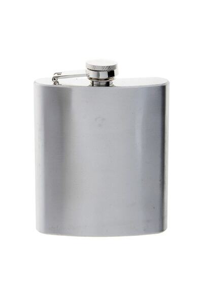 Icki Matarasi Fiyatlari Ve Modelleri Trendyol