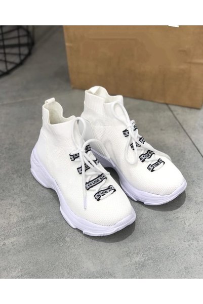 Shade ayakkabı Spor Hafif Taban Sneakers