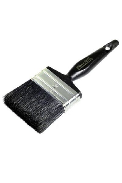 StarGil Eagle Oil Paint Brush No 3