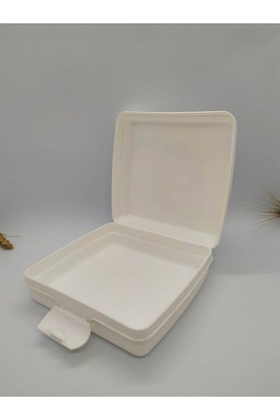 Tupperware Unicorn Nutrition Bowl