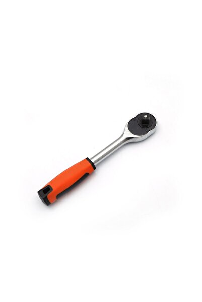 circir kolu fiyatlari ve modelleri