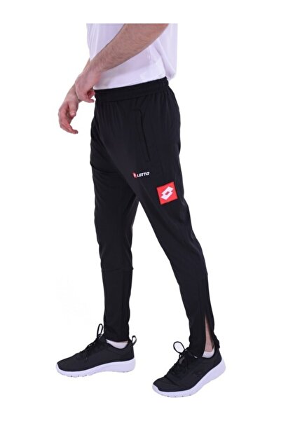 Lotto R8980 Team Sport Ant Pl Eşofman Altı